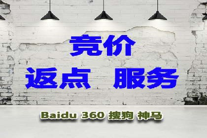 SEM广告案例：精准投放实现业绩增长